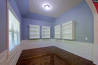 1073 Grey Duck Lane, Blythewood, SC 29016 - Photo 19