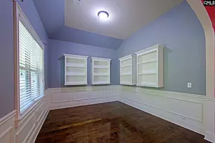 1073 Grey Duck Ln, Blythewood, SC 29016 - Photo 19