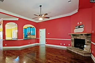 1073 Grey Duck Ln, Blythewood, SC 29016 - Photo 17