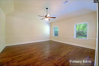 1073 Grey Duck Lane, Blythewood, SC 29016 - Photo 25
