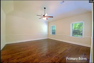 1073 Grey Duck Ln, Blythewood, SC 29016 - Photo 25