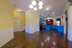1073 Grey Duck Ln, Blythewood, SC 29016 - Photo 9