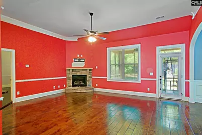 1073 Grey Duck Lane, Blythewood, SC 29016 - Photo 15