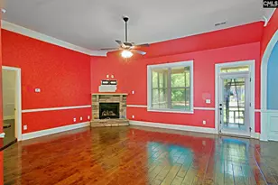 1073 Grey Duck Ln, Blythewood, SC 29016 - Photo 15