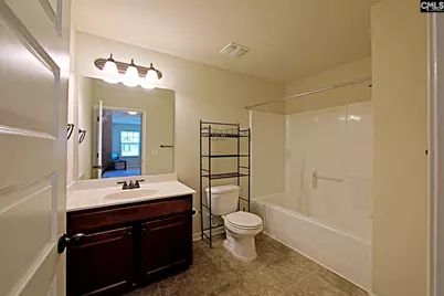 1073 Grey Duck Lane, Blythewood, SC 29016 - Photo 41