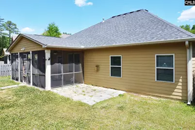 1073 Grey Duck Lane, Blythewood, SC 29016 - Photo 45