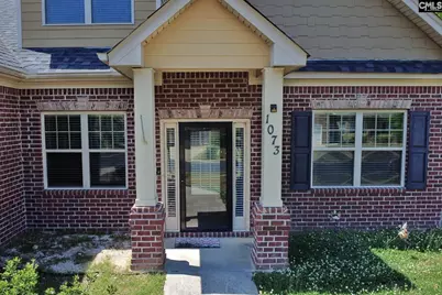 1073 Grey Duck Lane, Blythewood, SC 29016 - Photo 3