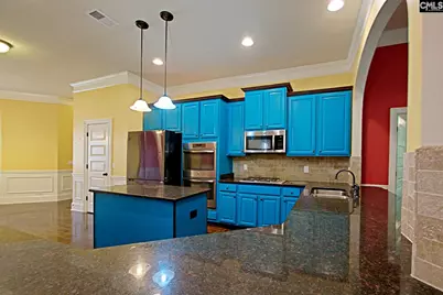 1073 Grey Duck Lane, Blythewood, SC 29016 - Photo 11