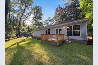 314 Glenn Avenue, Columbia, SC 29203 - Photo 5