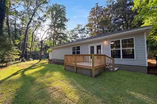 314 Glenn Ave, Columbia, SC 29203 - Photo 5
