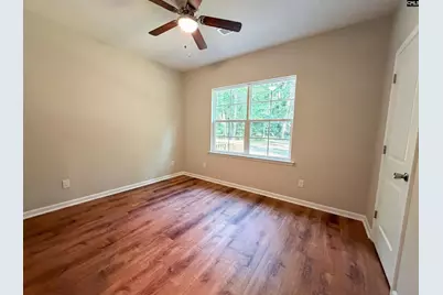 314 Glenn Avenue, Columbia, SC 29203 - Photo 17