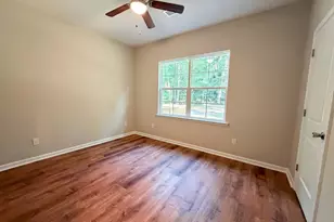 314 Glenn Ave, Columbia, SC 29203 - Photo 17