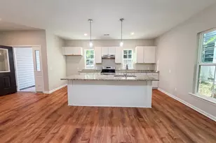 314 Glenn Ave, Columbia, SC 29203 - Photo 11