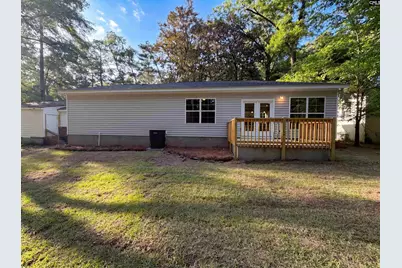 314 Glenn Avenue, Columbia, SC 29203 - Photo 19