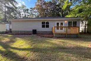 314 Glenn Ave, Columbia, SC 29203 - Photo 19