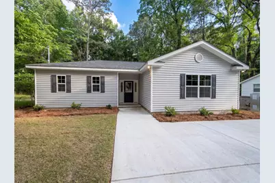 314 Glenn Avenue, Columbia, SC 29203 - Photo 7