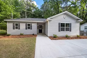 314 Glenn Ave, Columbia, SC 29203 - Photo 7