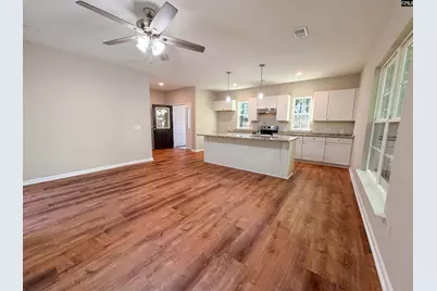 314 Glenn Avenue, Columbia, SC 29203 - Photo 9