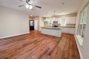 314 Glenn Ave, Columbia, SC 29203 - Photo 9