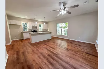 314 Glenn Avenue, Columbia, SC 29203 - Photo 13