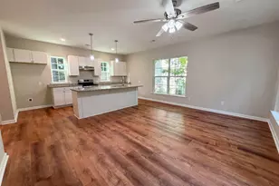 314 Glenn Ave, Columbia, SC 29203 - Photo 13