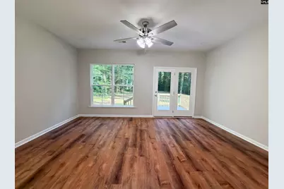 314 Glenn Avenue, Columbia, SC 29203 - Photo 3