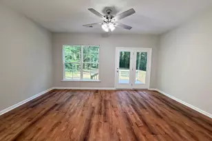 314 Glenn Ave, Columbia, SC 29203 - Photo 3