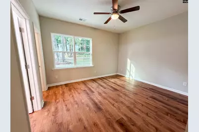 314 Glenn Avenue, Columbia, SC 29203 - Photo 15