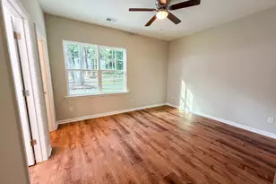 314 Glenn Ave, Columbia, SC 29203 - Photo 15