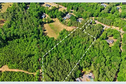 417 Sessions Road, Elgin, SC 29045 - Photo 3