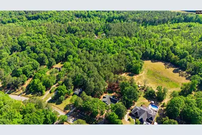 417 Sessions Road, Elgin, SC 29045 - Photo 5