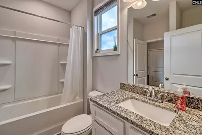 453 Blue Robin Lane, Columbia, SC 29210 - Photo 13