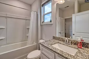 453 Blue Robin Ln, Columbia, SC 29210 - Photo 13