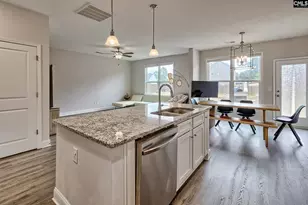 453 Blue Robin Ln, Columbia, SC 29210 - Photo 7