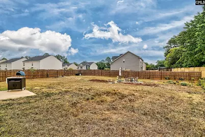 453 Blue Robin Lane, Columbia, SC 29210 - Photo 3