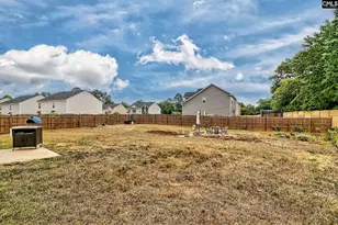 453 Blue Robin Ln, Columbia, SC 29210 - Photo 3
