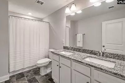 453 Blue Robin Lane, Columbia, SC 29210 - Photo 17