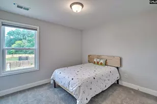 453 Blue Robin Ln, Columbia, SC 29210 - Photo 23