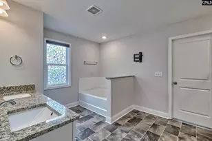 453 Blue Robin Ln, Columbia, SC 29210 - Photo 17
