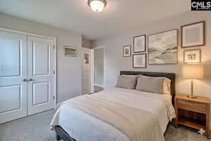 453 Blue Robin Ln, Columbia, SC 29210 - Photo 25