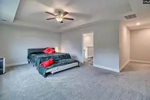 453 Blue Robin Ln, Columbia, SC 29210 - Photo 15