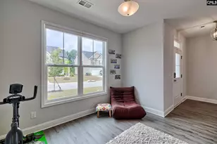 453 Blue Robin Ln, Columbia, SC 29210 - Photo 11