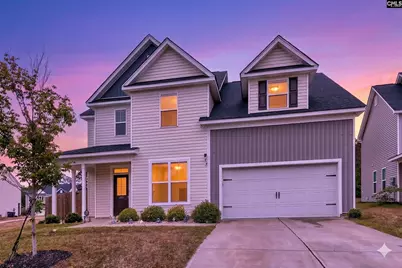 453 Blue Robin Lane, Columbia, SC 29210 - Photo 1
