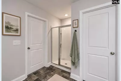453 Blue Robin Lane, Columbia, SC 29210 - Photo 11