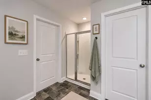 453 Blue Robin Ln, Columbia, SC 29210 - Photo 11