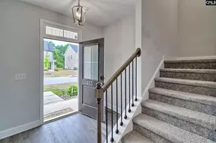453 Blue Robin Ln, Columbia, SC 29210 - Photo 3