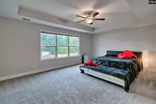453 Blue Robin Ln, Columbia, SC 29210 - Photo 13