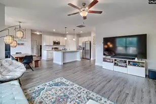 453 Blue Robin Ln, Columbia, SC 29210 - Photo 9