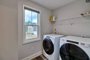 453 Blue Robin Ln, Columbia, SC 29210 - Photo 27