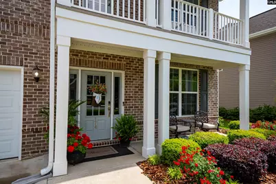 174 Madison Park Drive, Lexington, SC 29072 - Photo 3